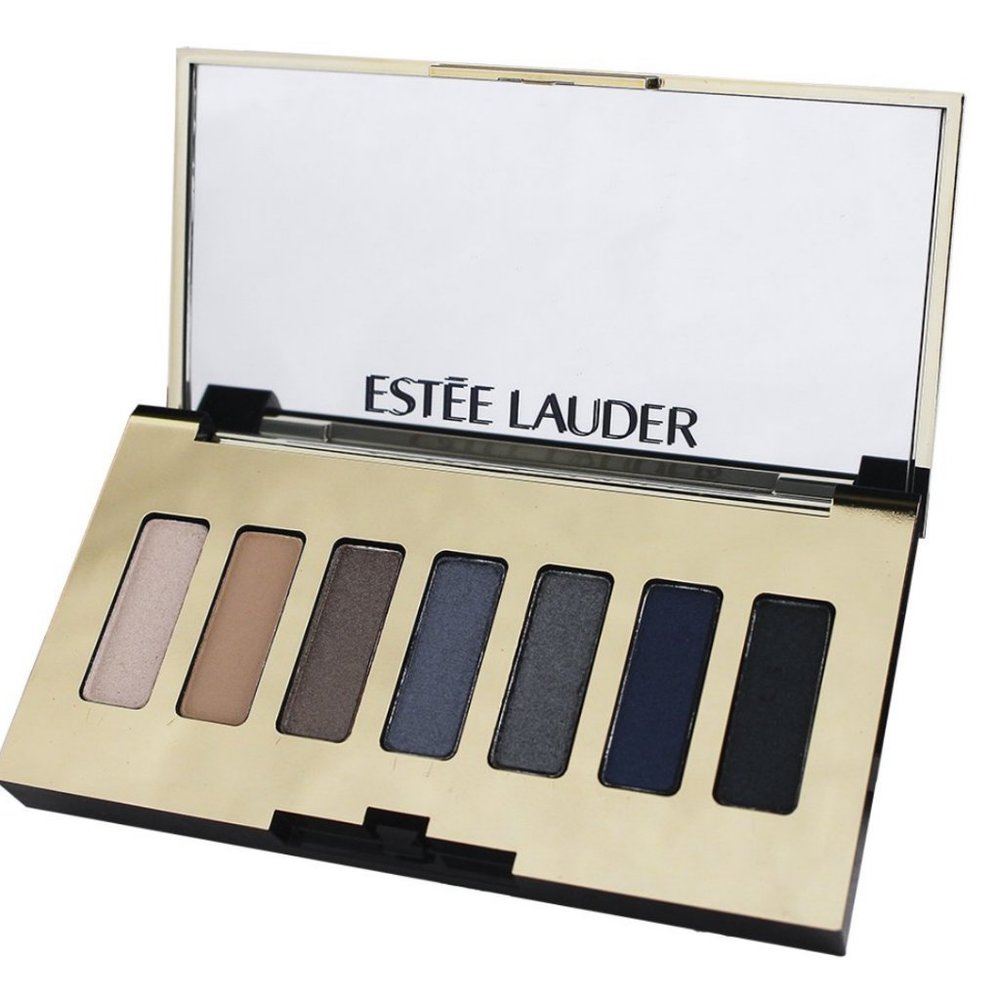 Estee Lauder Pure Color Envy Sculpting Eyeshadow